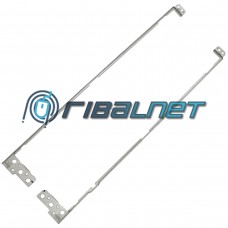 SUPORTE ACER LCD 15" DIREITO